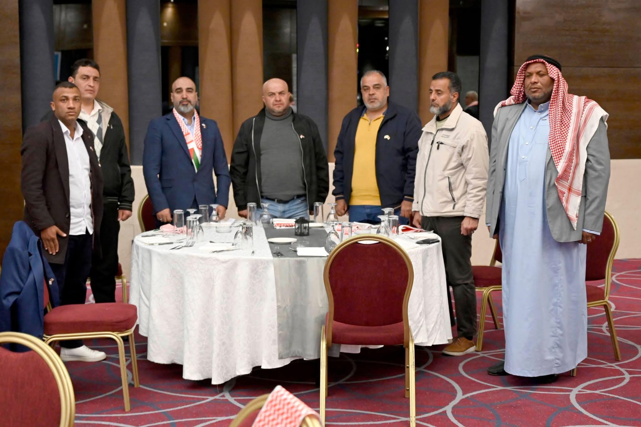 651175214 122226954134475267 3923321360469307971 n - وكالة عكاظ الاخبارية