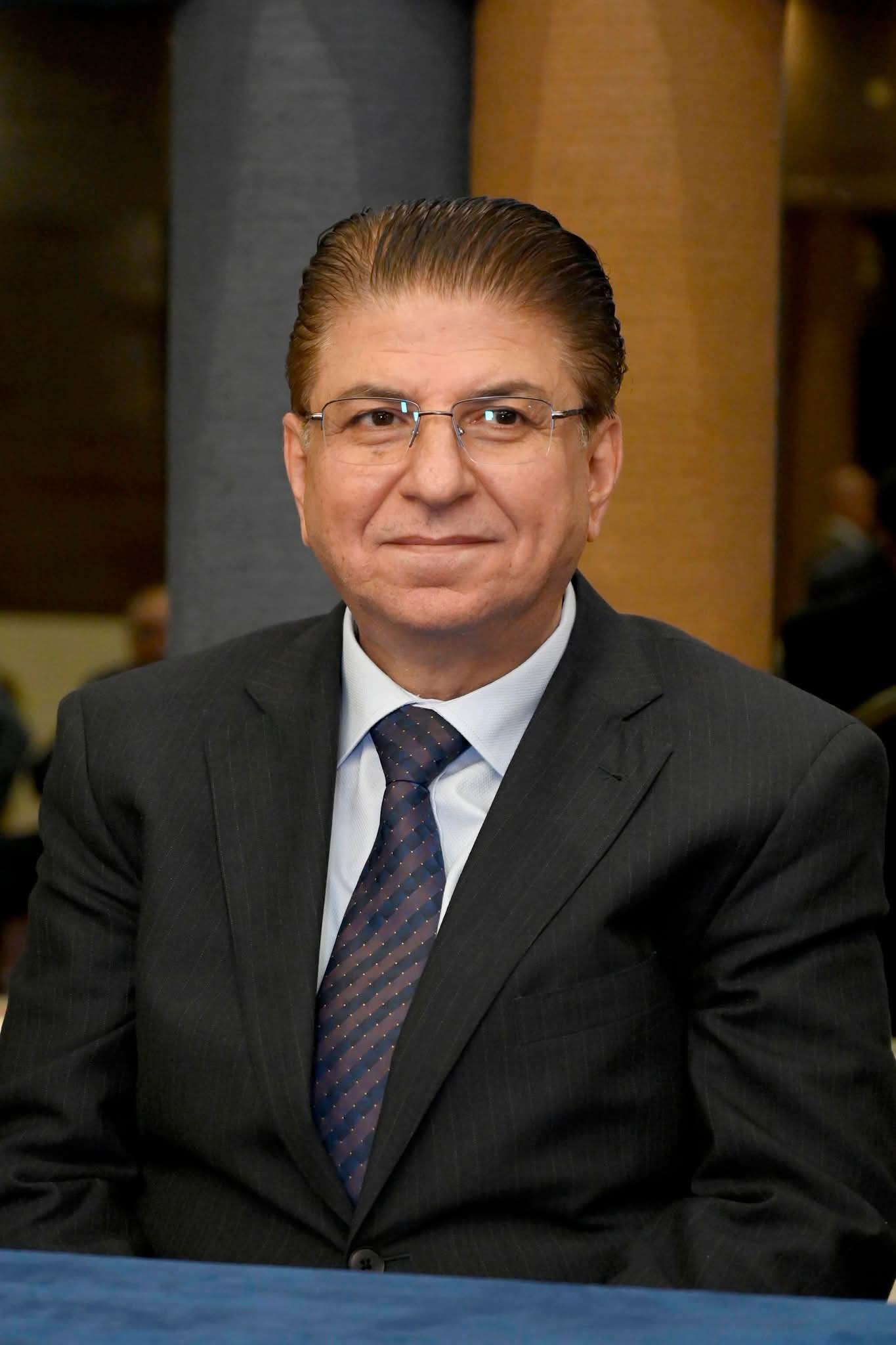 652571031 122226953450475267 3543054532131042113 n - وكالة عكاظ الاخبارية