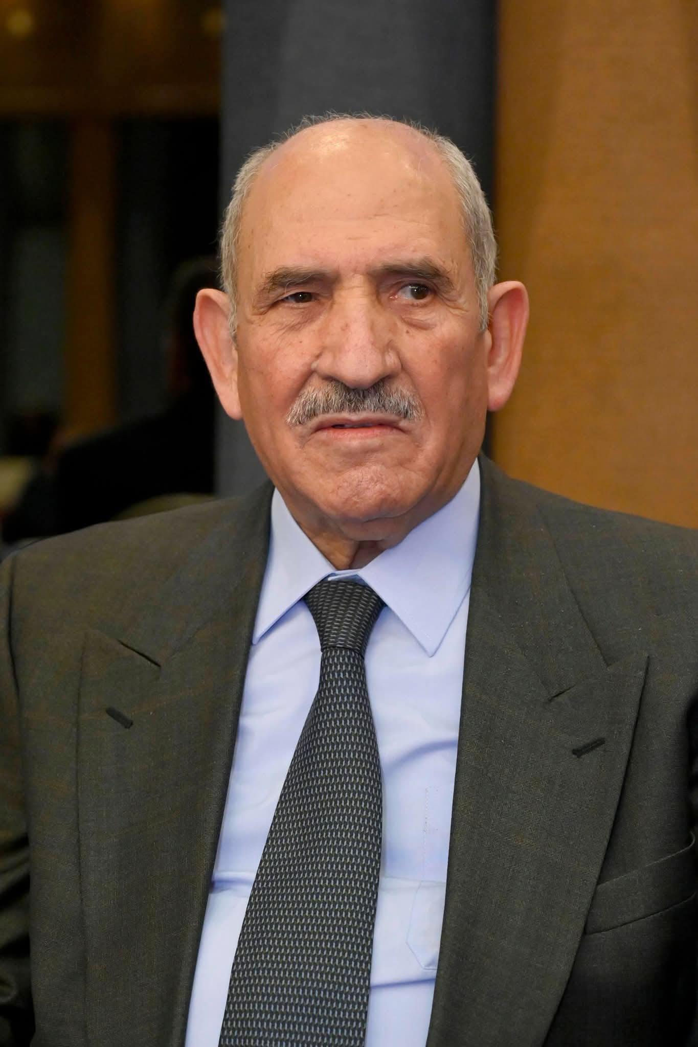 652741501 122226953924475267 1670496085378809945 n - وكالة عكاظ الاخبارية