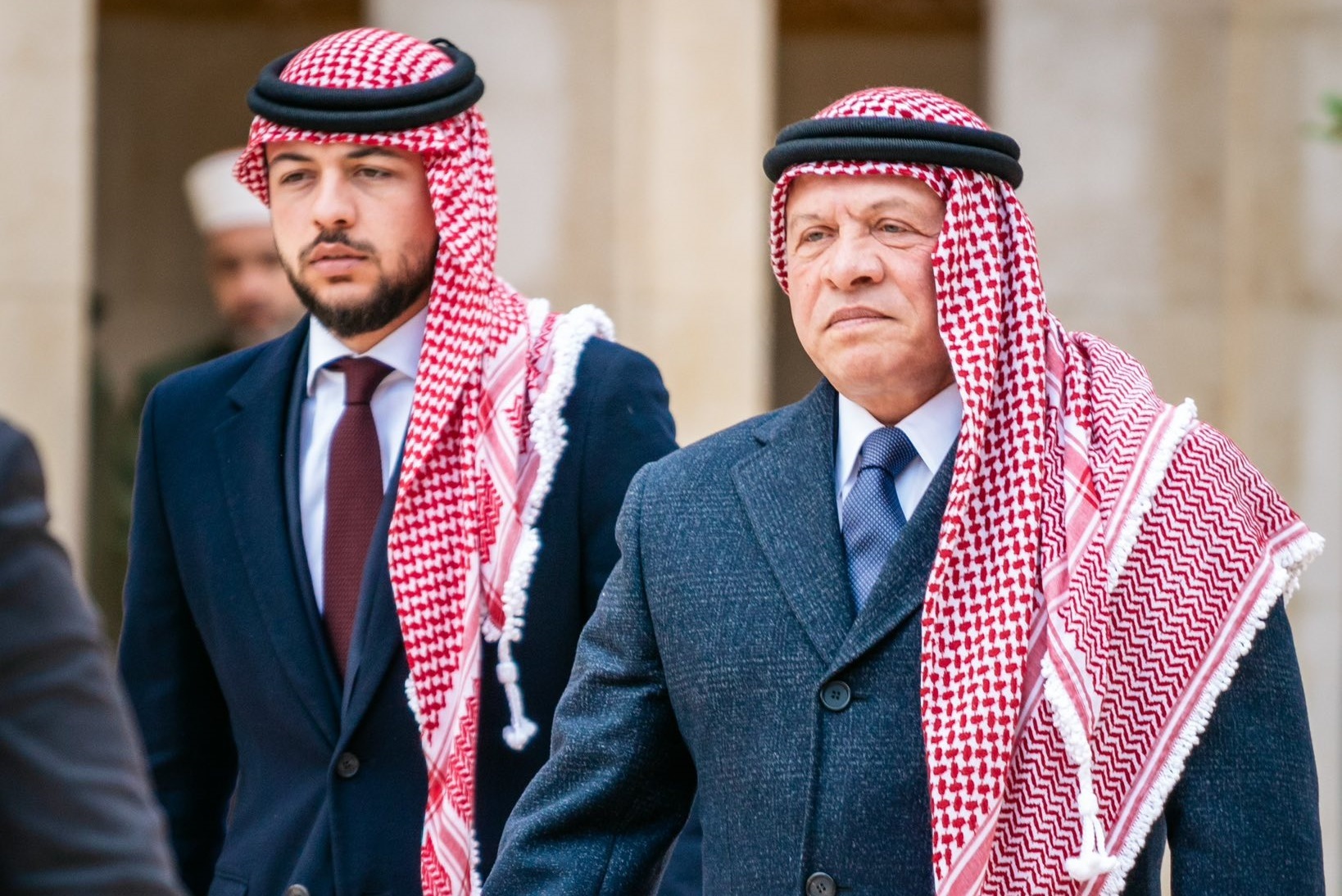 653020474 1667943077891919 3375513154114508166 n 1 - وكالة عكاظ الاخبارية