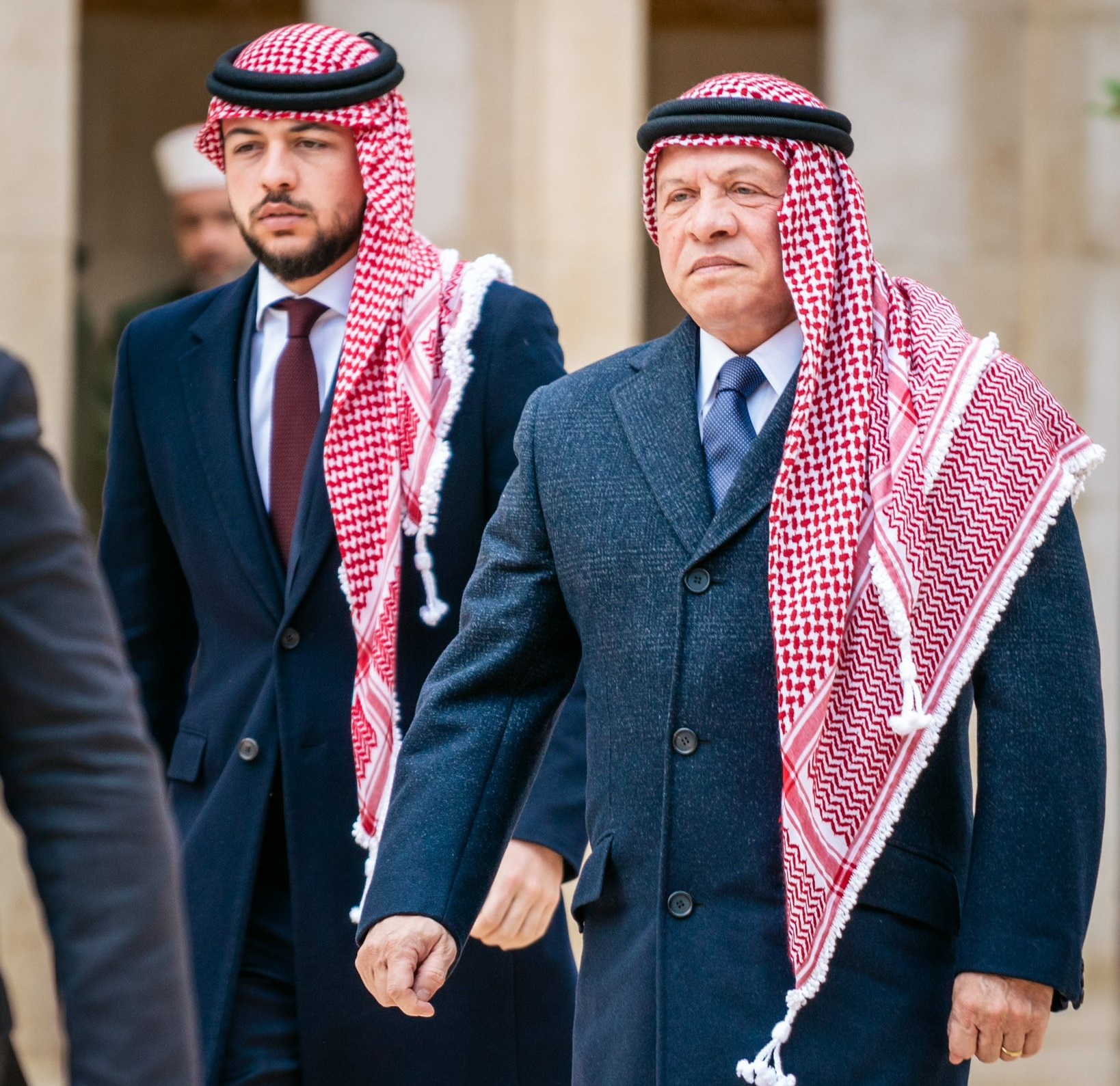 653020474 1667943077891919 3375513154114508166 n - وكالة عكاظ الاخبارية
