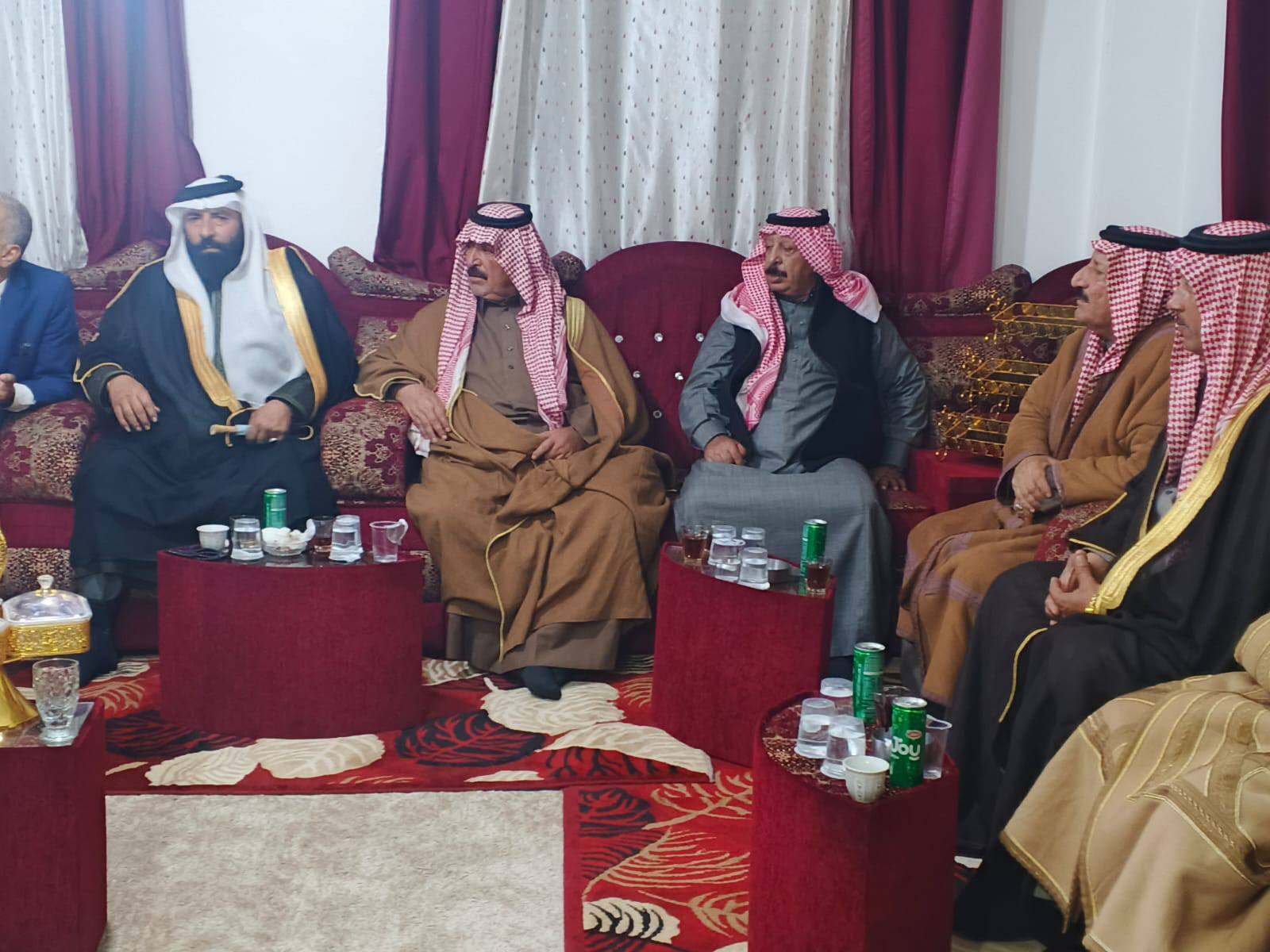 653709101 1875915847130313 385663079618985051 n - وكالة عكاظ الاخبارية