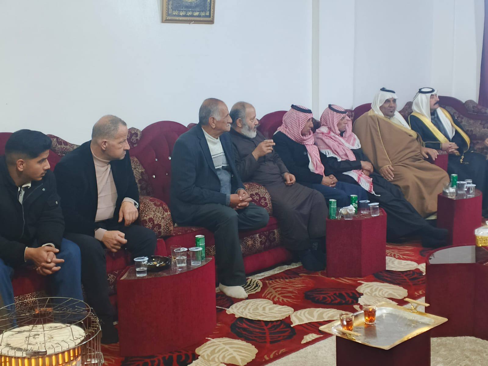 654774217 1875915673796997 4431175112942854255 n - وكالة عكاظ الاخبارية