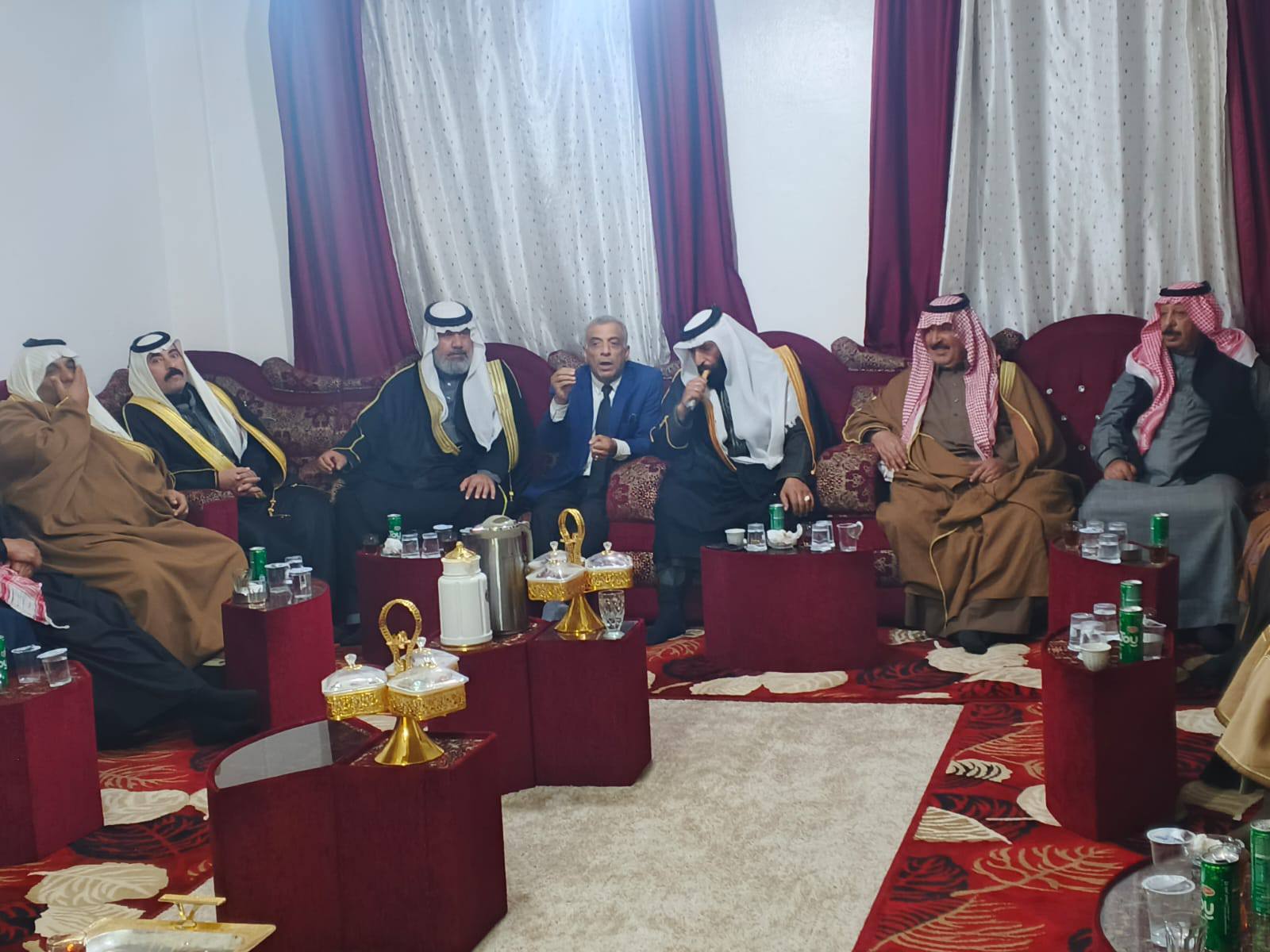 655757634 1875915723796992 371677029173822008 n - وكالة عكاظ الاخبارية