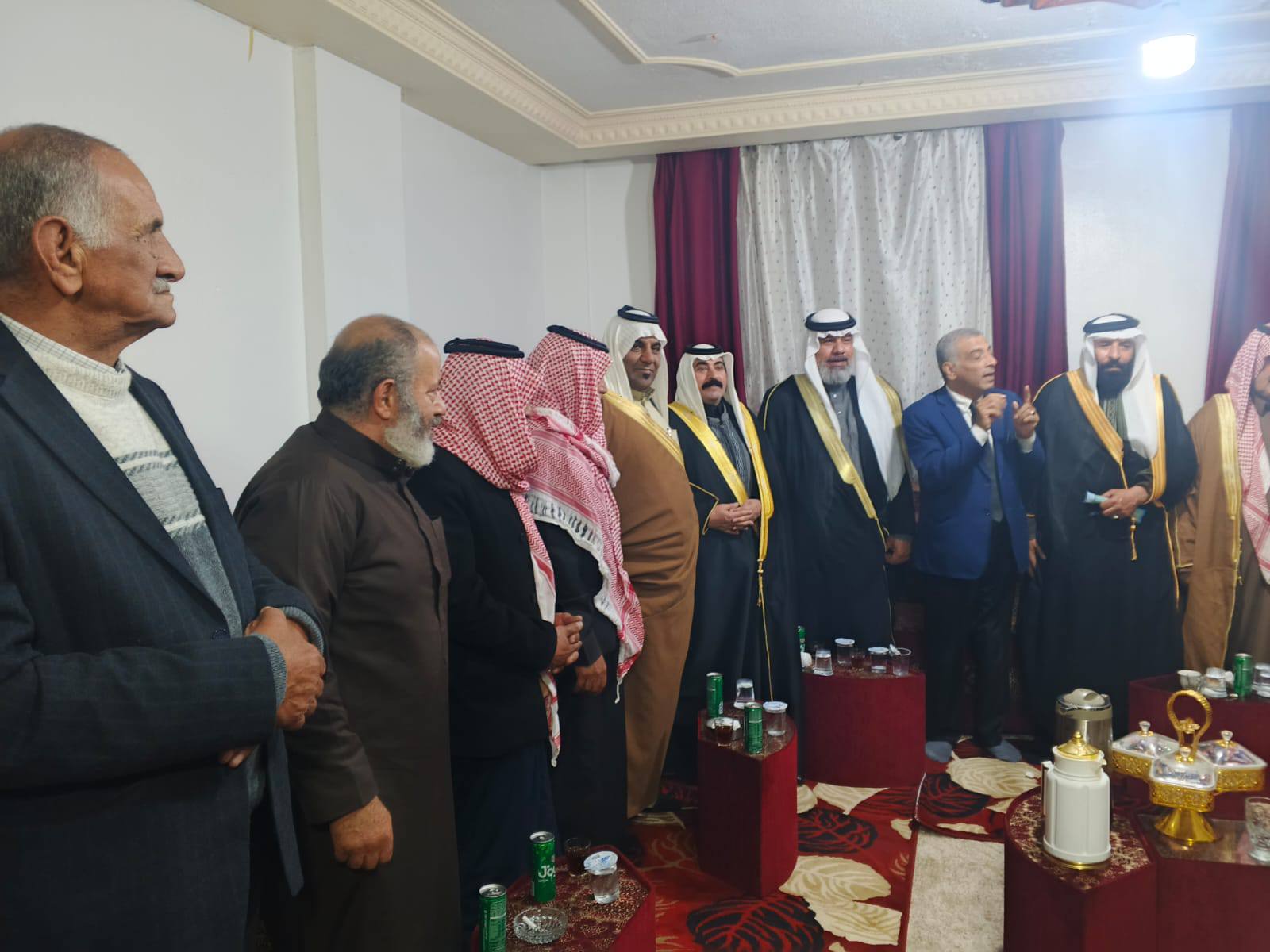 655952951 1875916050463626 2106603245880034046 n - وكالة عكاظ الاخبارية