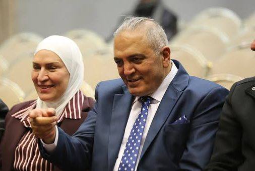 656036080 3589421674533940 485619352269437985 n - وكالة عكاظ الاخبارية