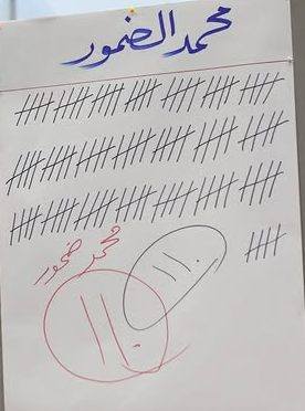 657238676 3589422091200565 2830568959639523970 n - وكالة عكاظ الاخبارية