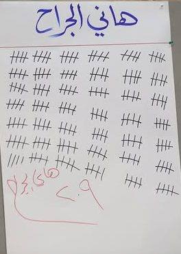657441343 3589421841200590 4340060608487522747 n - وكالة عكاظ الاخبارية