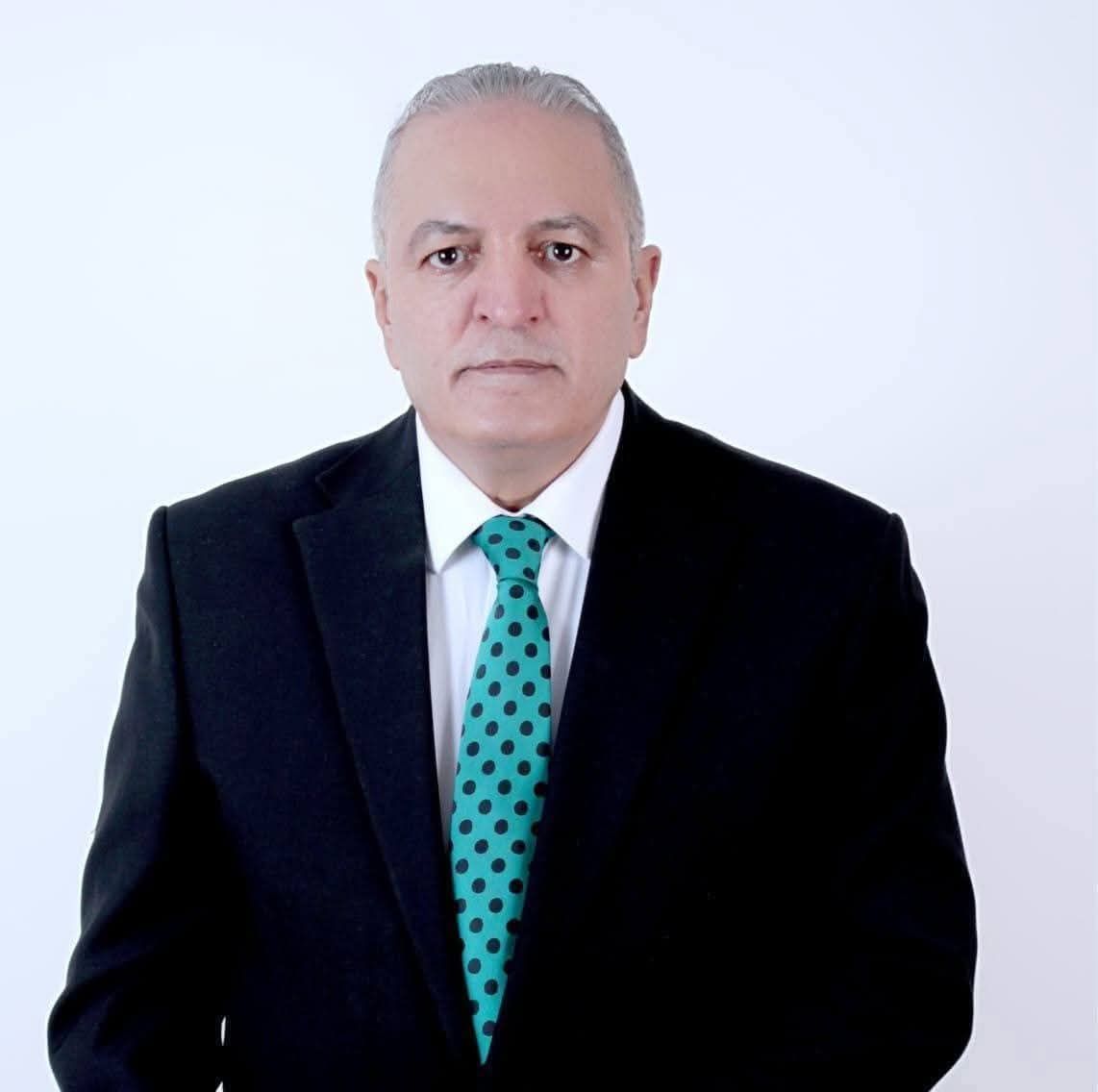 659862551 34704154272532162 2677577510083672298 n - وكالة عكاظ الاخبارية