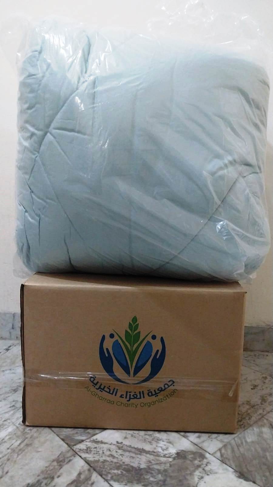 683a67f5 a5a6 46ea 9a33 4b8d06f075b7 - وكالة عكاظ الاخبارية