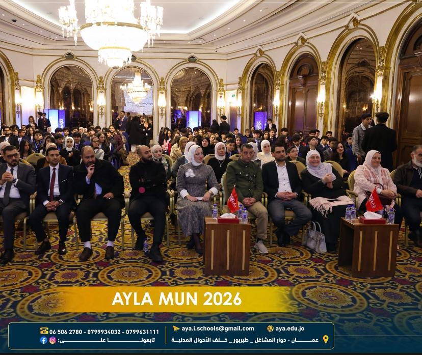 6b253eaf 4d46 42f6 9fbb dfbbf1903a18 - وكالة عكاظ الاخبارية