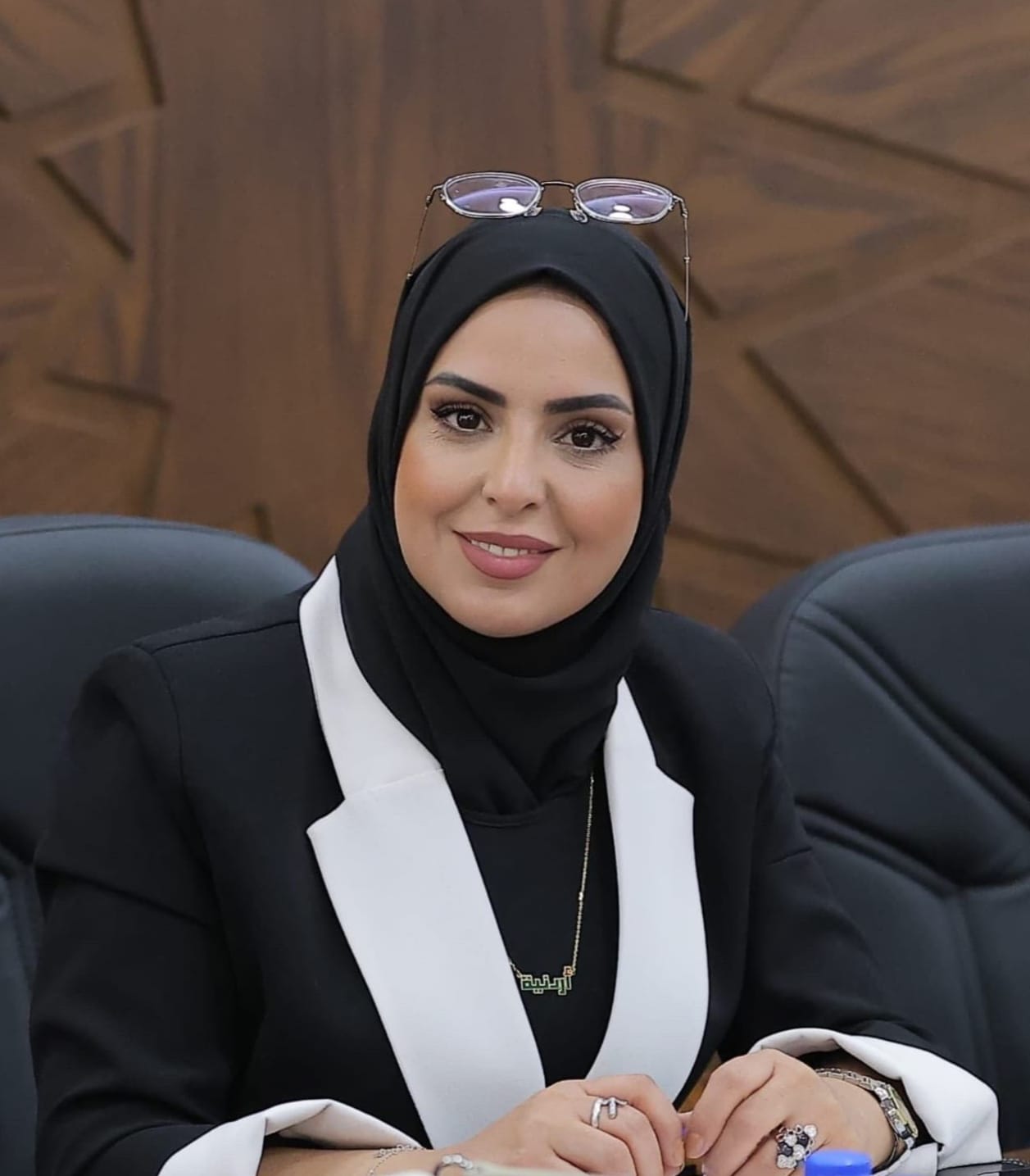 6b44c58a 8f06 4f63 8542 7d8e28e5a4bc - وكالة عكاظ الاخبارية