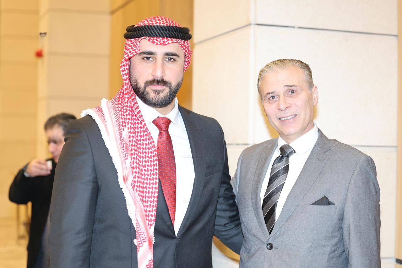 6ed5d2c7 c1f4 4eb7 bc1e fb4d2fdf43c0 - وكالة عكاظ الاخبارية
