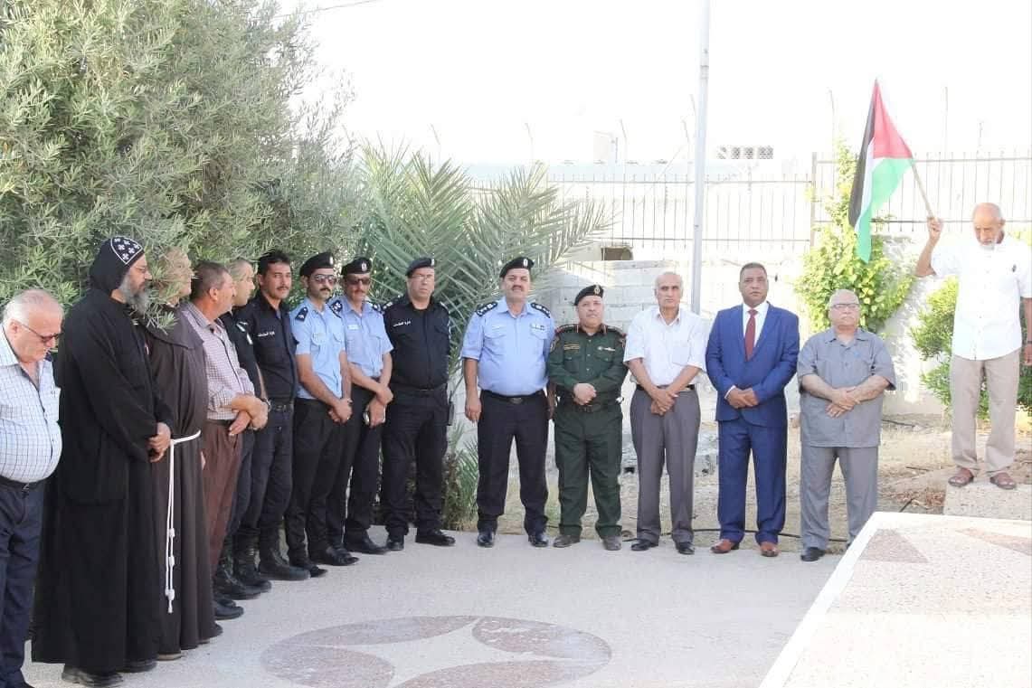 703b1af0 d3b2 48e2 9b1b 71f2d437922f - وكالة عكاظ الاخبارية