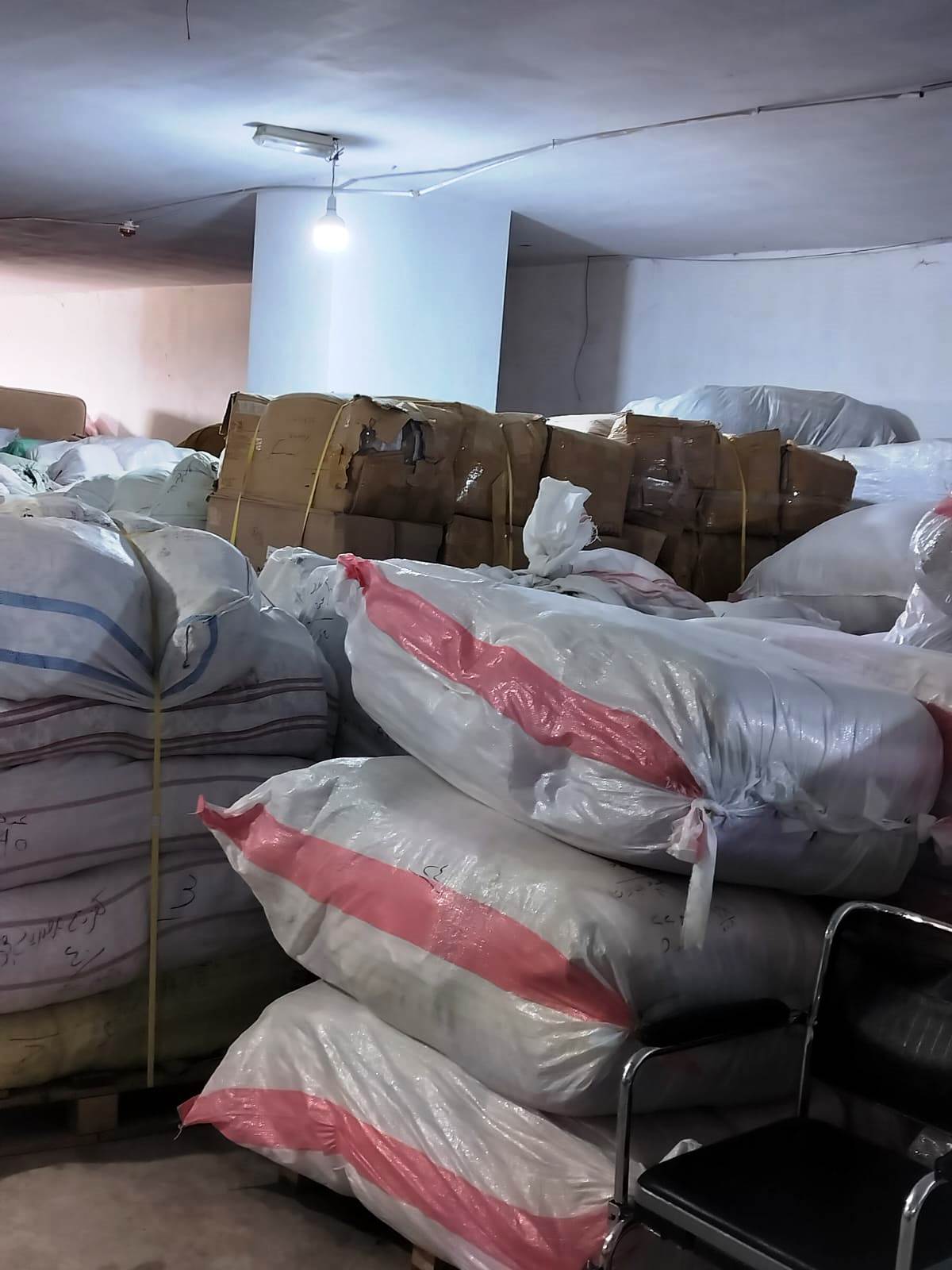 71f4409e 8806 439c ba7b e94832ea00ed - وكالة عكاظ الاخبارية