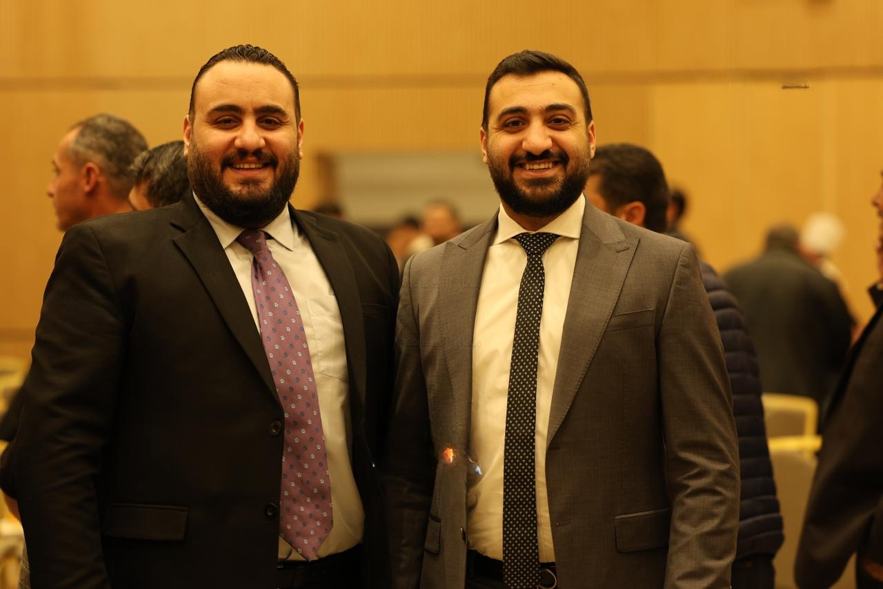 76067883 a5ba 4489 996d a0be71221a5a - وكالة عكاظ الاخبارية