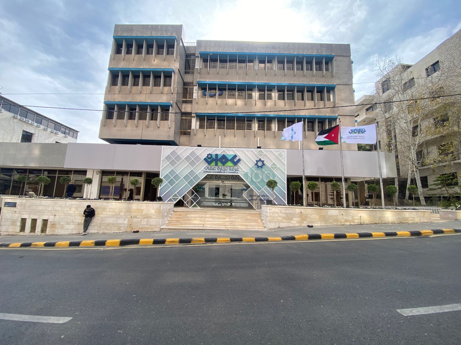 76b368b4 79d8 4fb6 b179 324e98018335 - وكالة عكاظ الاخبارية