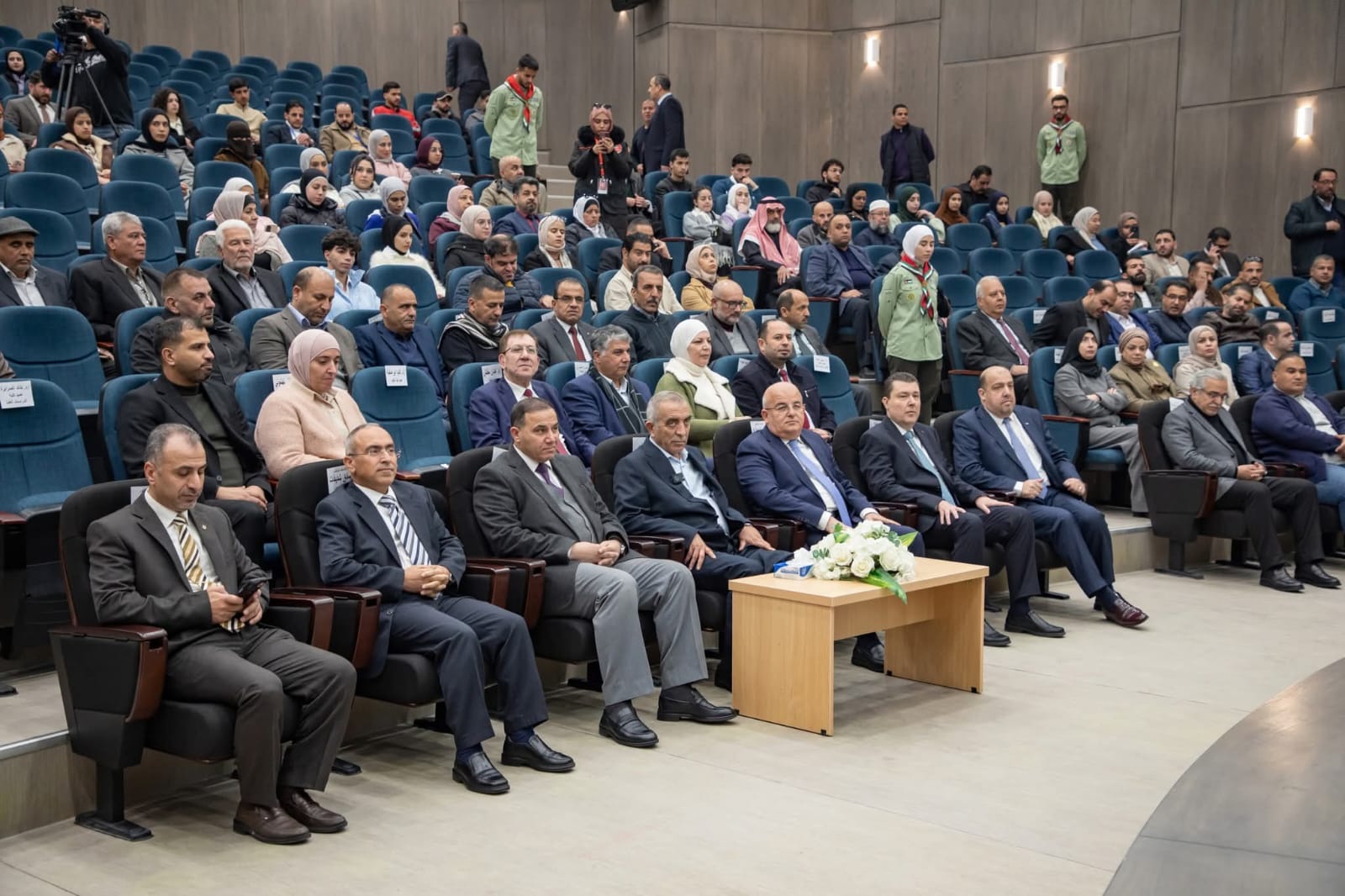 910c1437 634b 4699 b81c d14ac5ffe104 - وكالة عكاظ الاخبارية