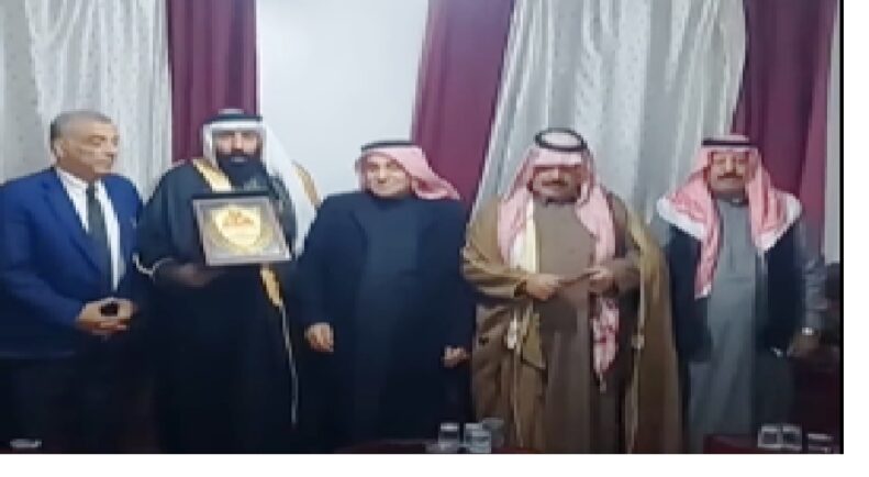 9898987 - وكالة عكاظ الاخبارية