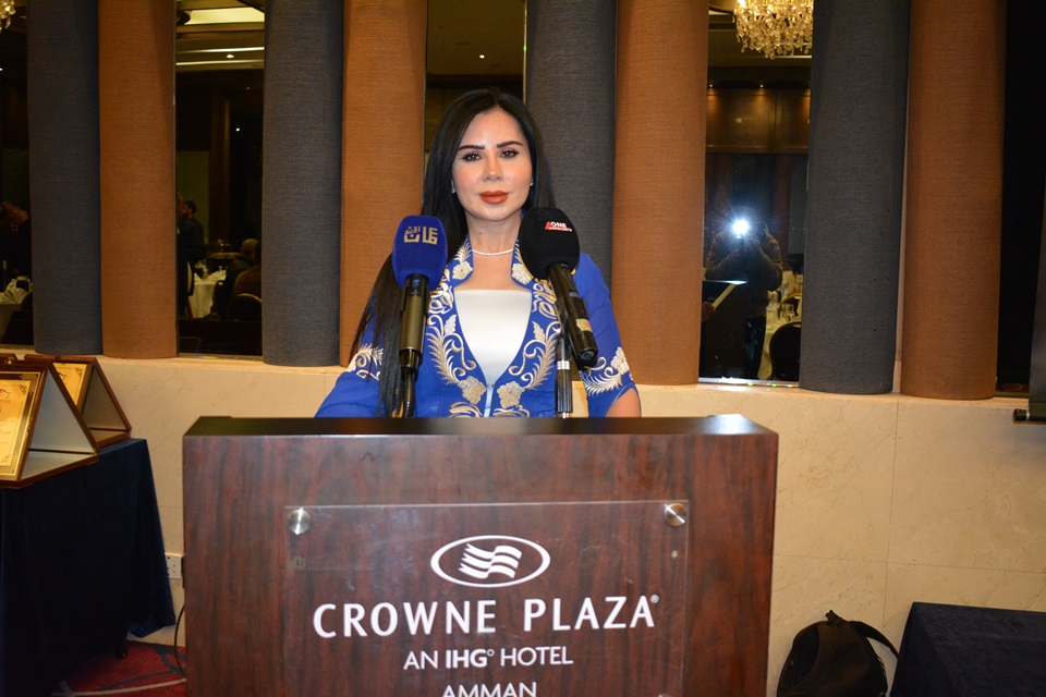 DSC 0025 - وكالة عكاظ الاخبارية