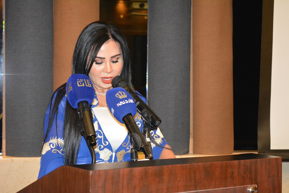 DSC 0090 - وكالة عكاظ الاخبارية