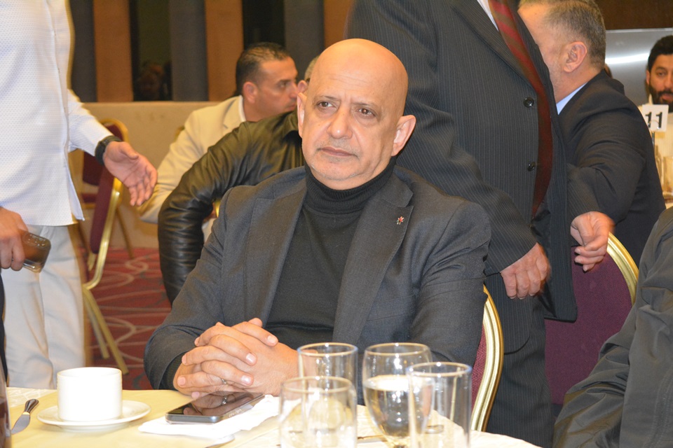 DSC 0091 - وكالة عكاظ الاخبارية