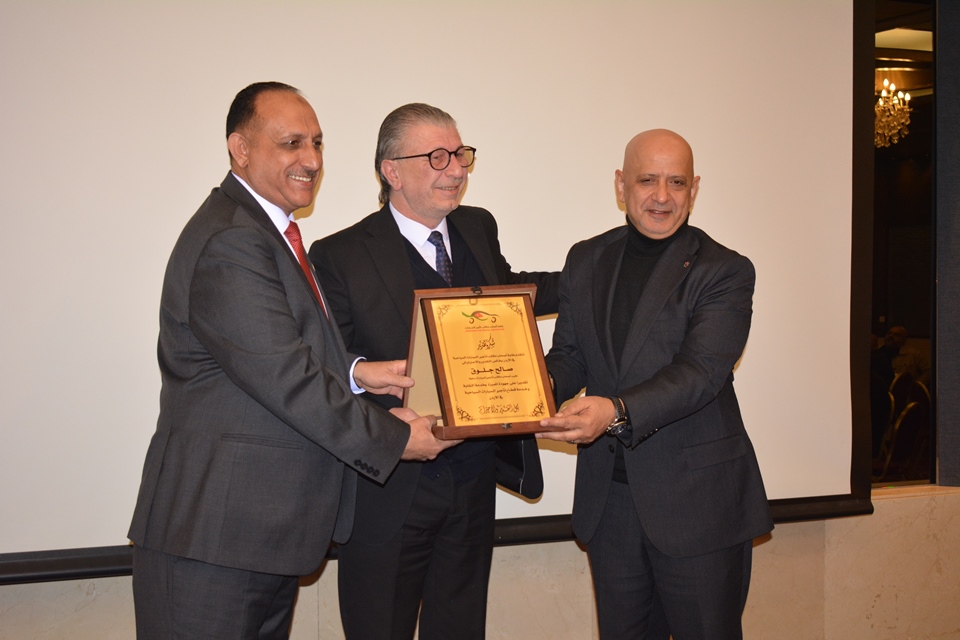 DSC 0112 - وكالة عكاظ الاخبارية