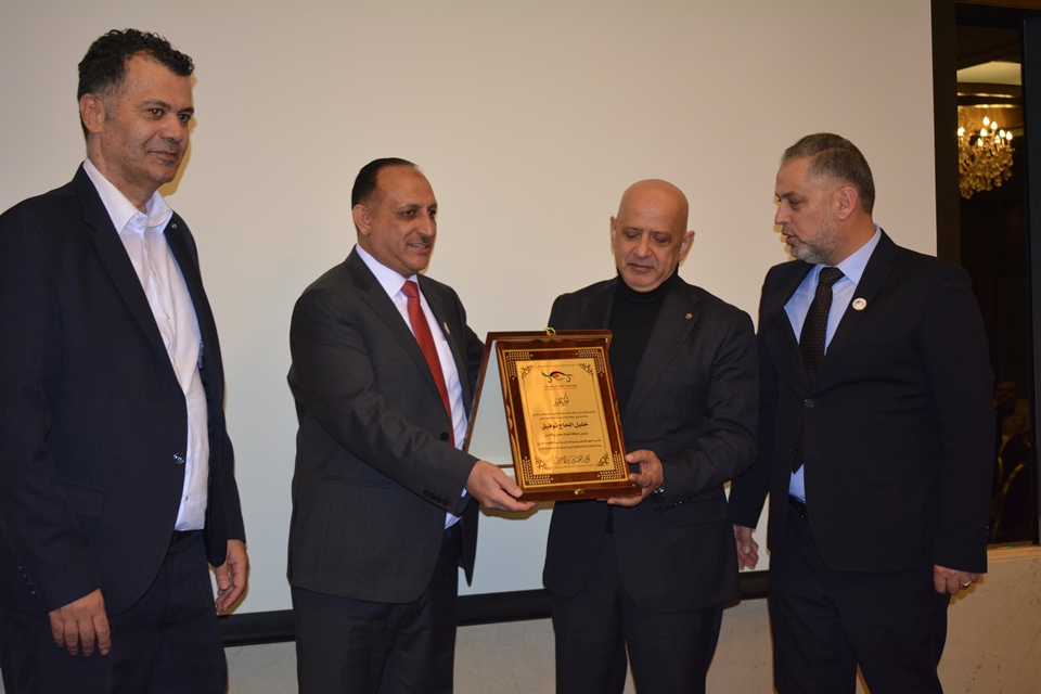 DSC 0121 - وكالة عكاظ الاخبارية