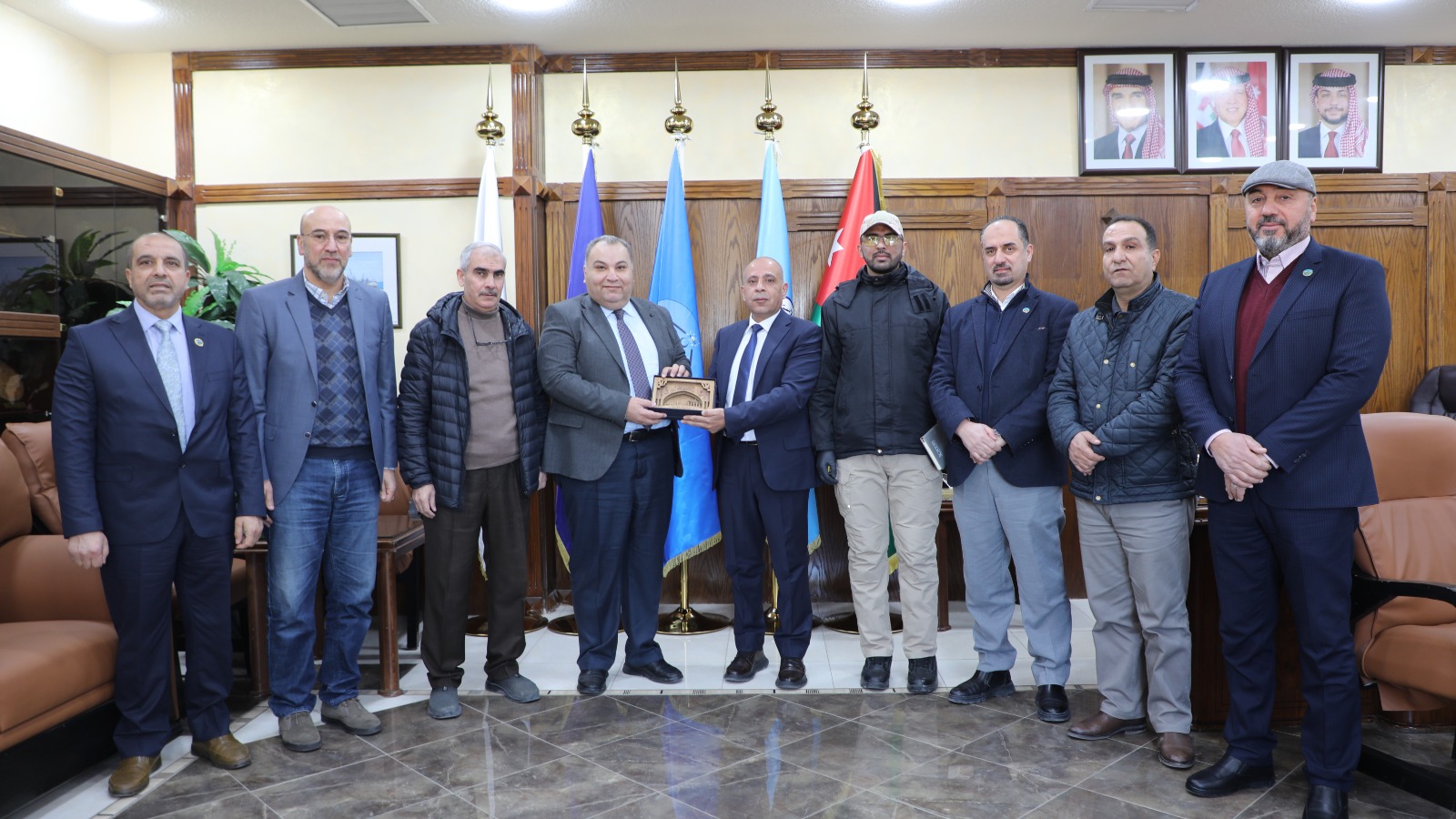 IMG 20260302 WA0138 - وكالة عكاظ الاخبارية