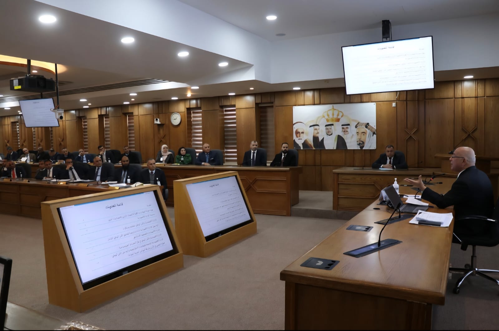 IMG 20260303 WA01361 - وكالة عكاظ الاخبارية