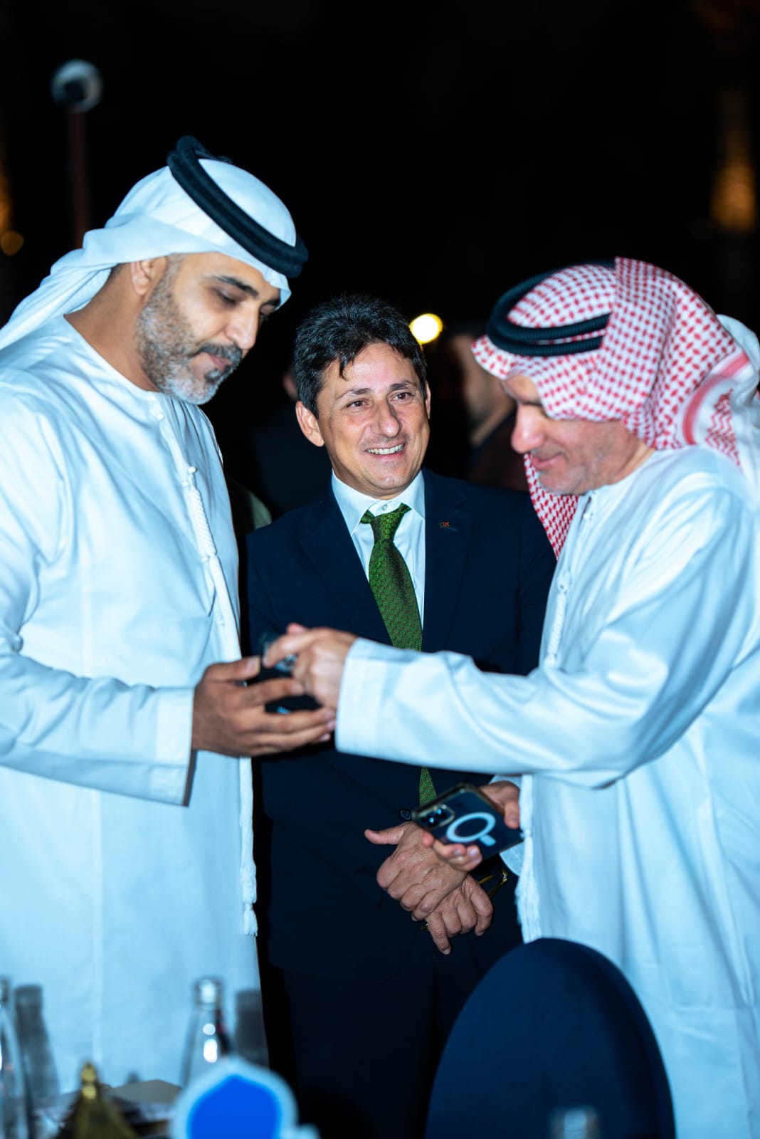 IMG 20260307 WA0088 - وكالة عكاظ الاخبارية
