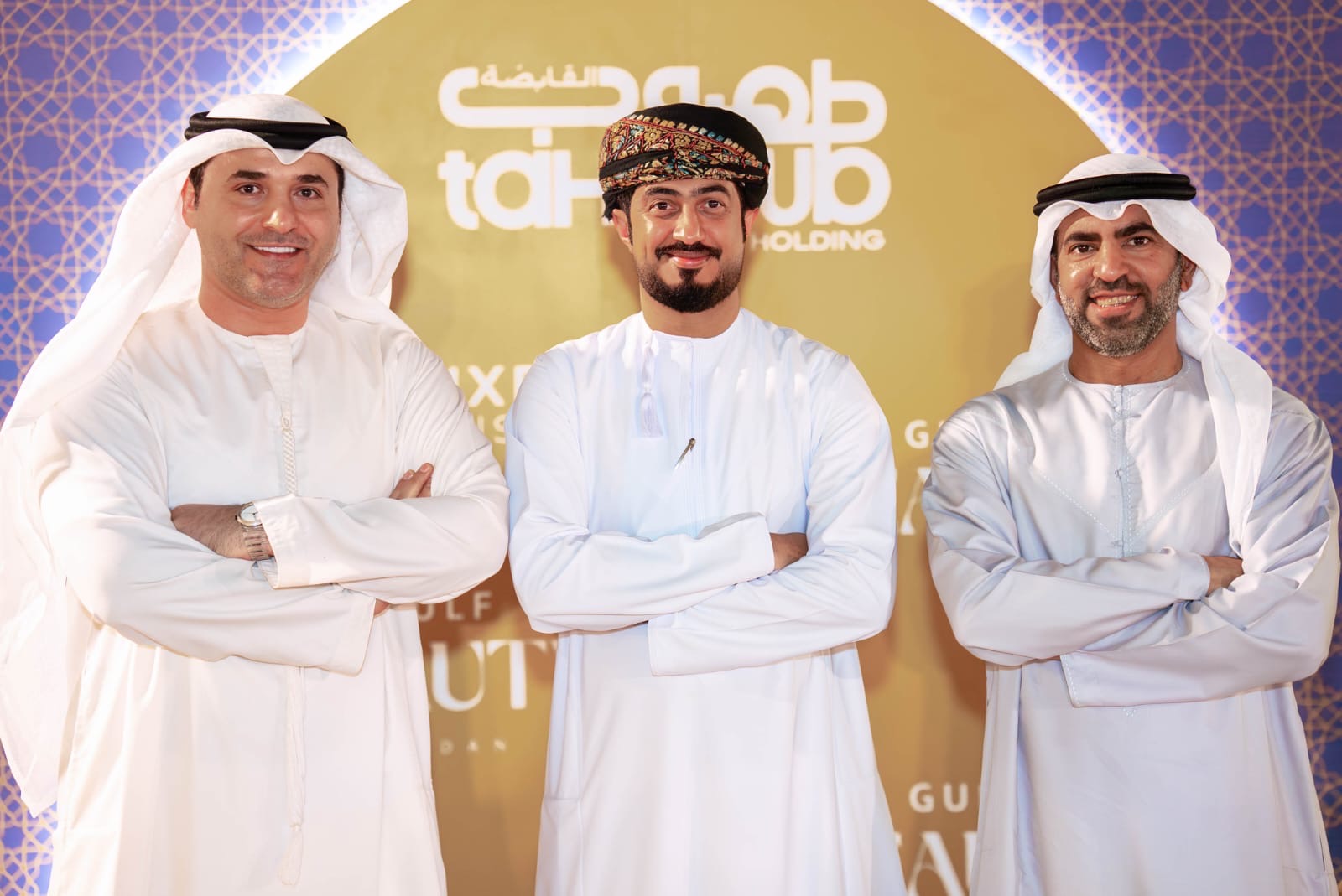 IMG 20260307 WA0090 - وكالة عكاظ الاخبارية