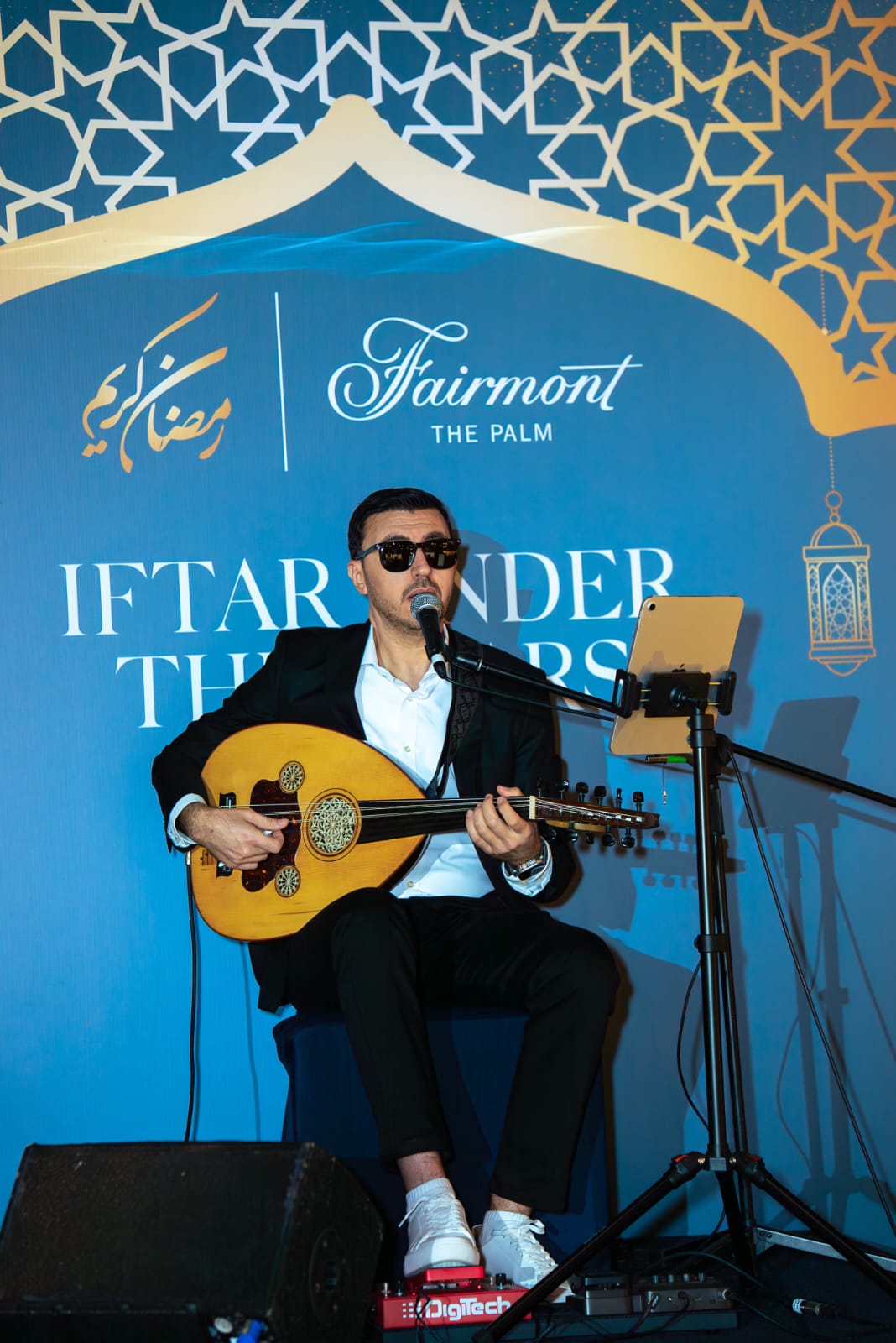 IMG 20260307 WA0091 - وكالة عكاظ الاخبارية