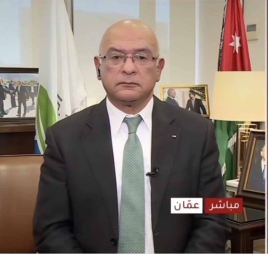 IMG 20260314 WA0074 - وكالة عكاظ الاخبارية