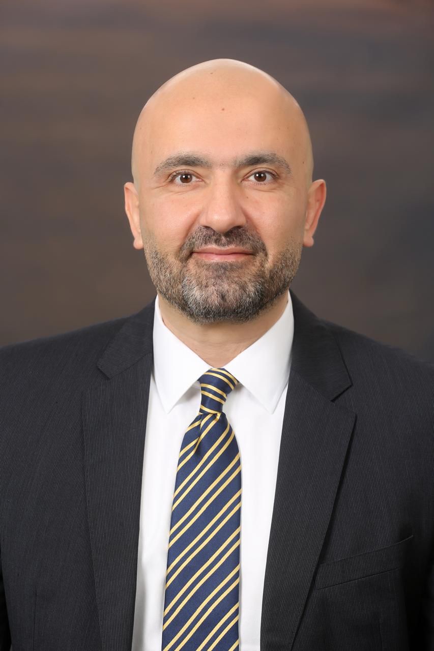 IMG 20260315 WA0086 - وكالة عكاظ الاخبارية