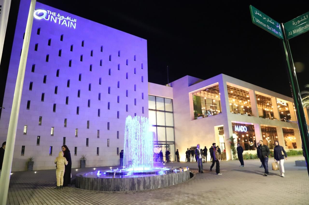IMG 20260315 WA0090 - وكالة عكاظ الاخبارية