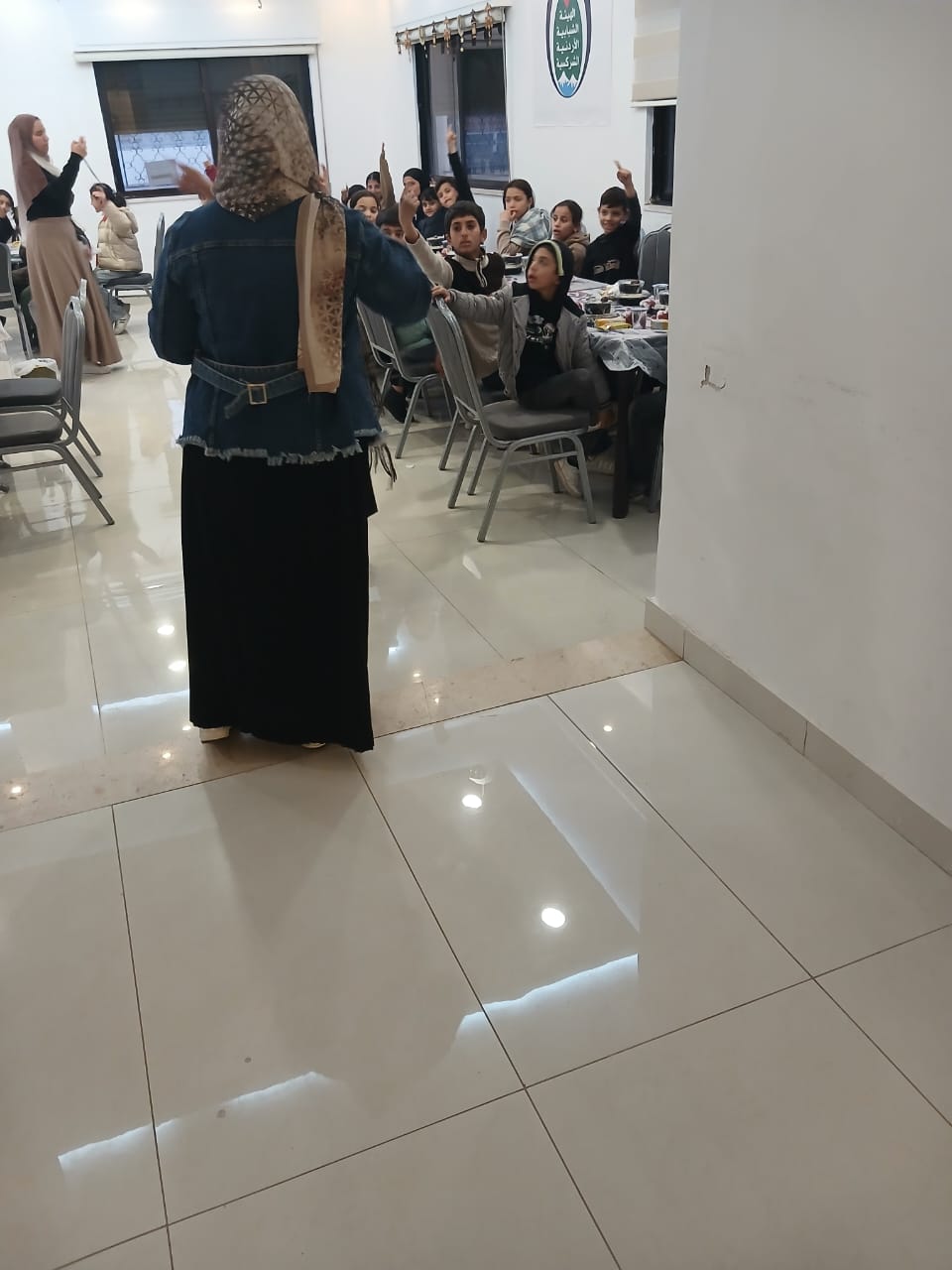 IMG 20260317 WA0038 - وكالة عكاظ الاخبارية