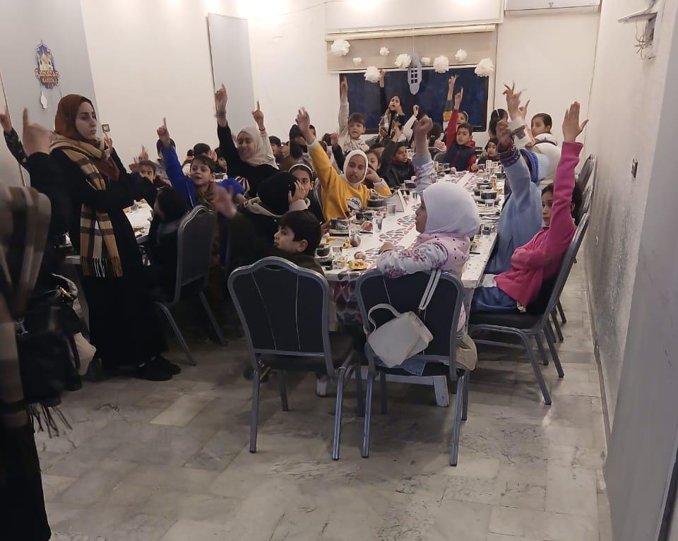 IMG 20260317 WA0048 - وكالة عكاظ الاخبارية