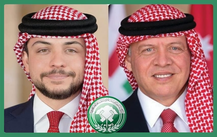 IMG 20260319 WA0207 - وكالة عكاظ الاخبارية