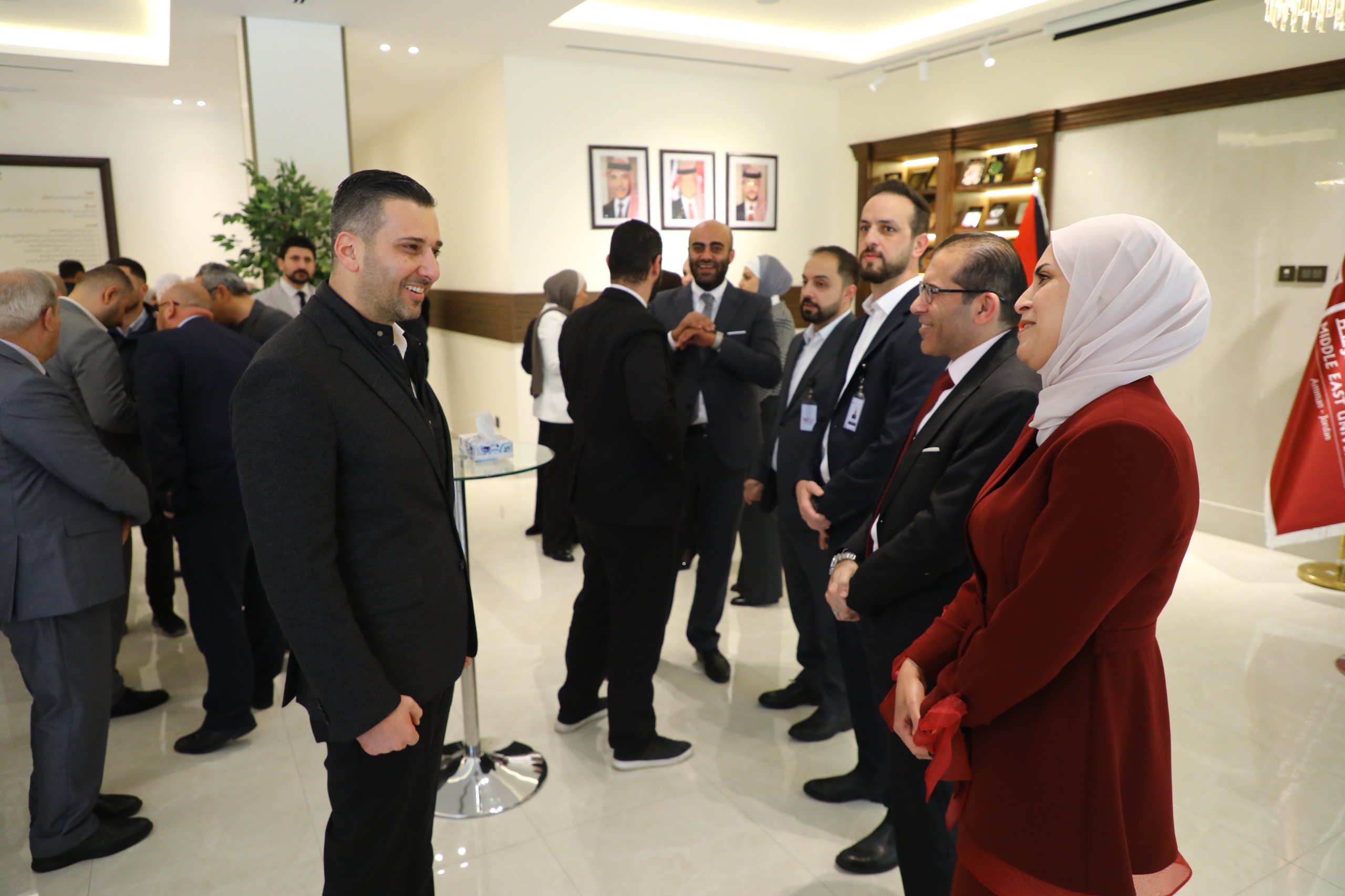 IMG 20260325 WA0076 - وكالة عكاظ الاخبارية