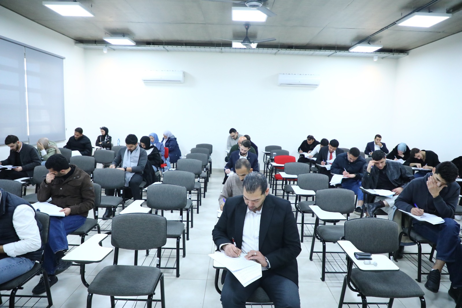 IMG 20260328 WA0295 - وكالة عكاظ الاخبارية