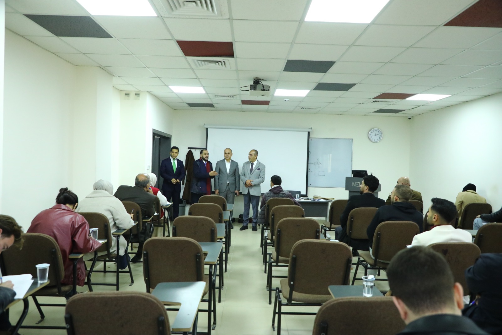 IMG 20260328 WA0296 - وكالة عكاظ الاخبارية