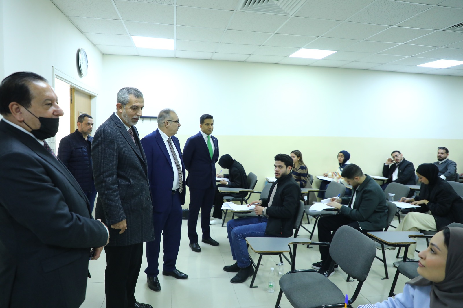 IMG 20260328 WA0297 - وكالة عكاظ الاخبارية