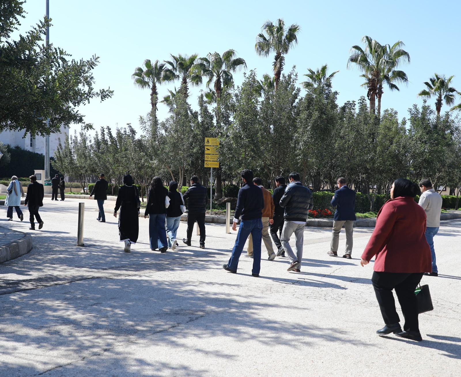 IMG 20260328 WA0298 - وكالة عكاظ الاخبارية