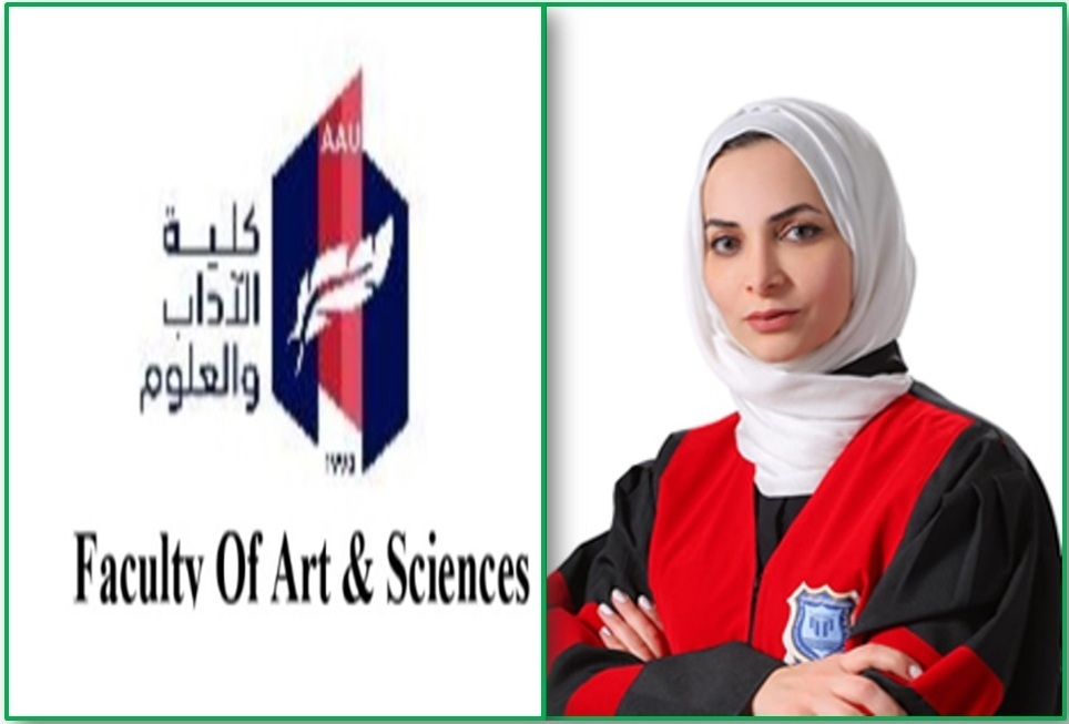 TOCFL 1 - وكالة عكاظ الاخبارية