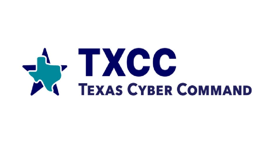 The Texas Cyber Command - وكالة عكاظ الاخبارية