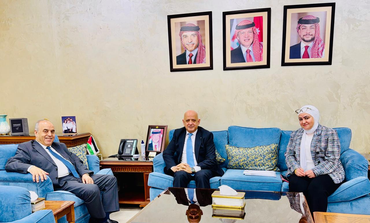 a8653cfb 7462 4c4f 9ae2 49256eed99fa - وكالة عكاظ الاخبارية