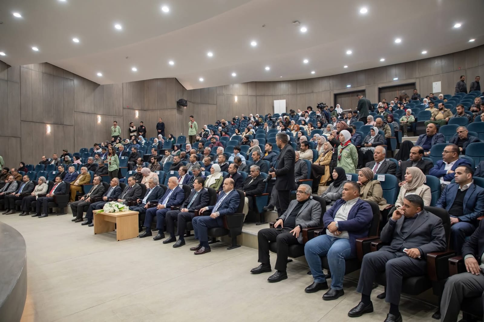 b3e600c9 4fe2 4239 b3f4 22ae9dd9c072 - وكالة عكاظ الاخبارية