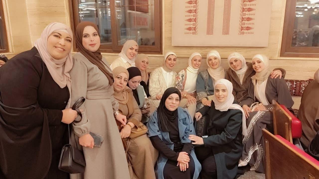 beaf0db8 df74 4c54 86f2 33572f64985d - وكالة عكاظ الاخبارية