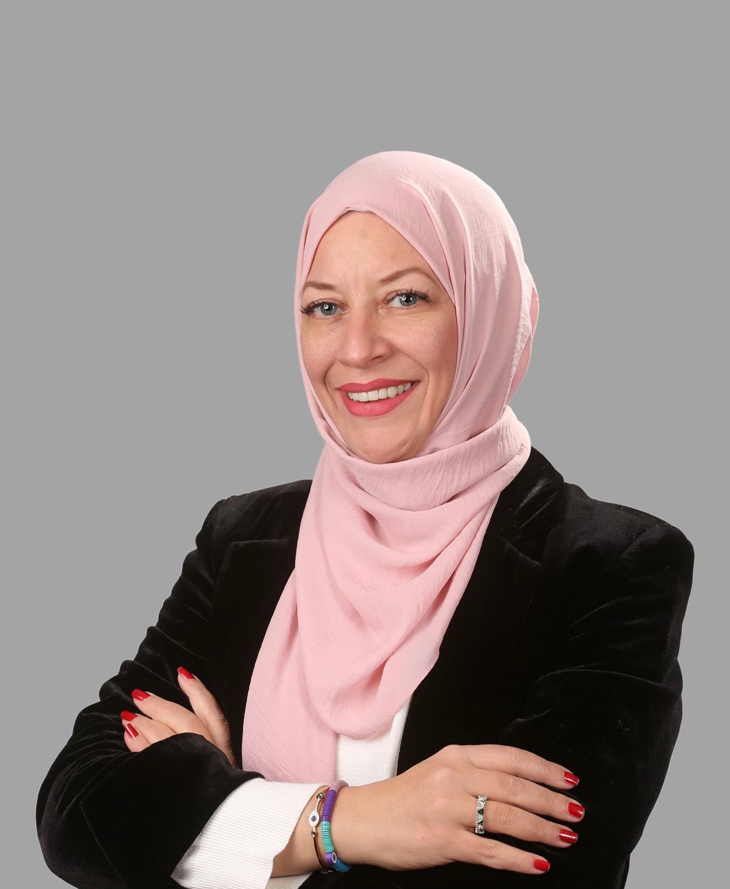 c4d2b265 067e 4e96 a6d3 23165df26a5a - وكالة عكاظ الاخبارية